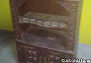 imagem_3