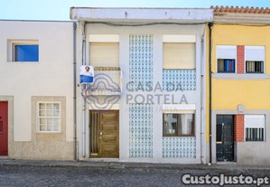 imagem_35