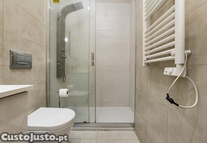 imagem_26
