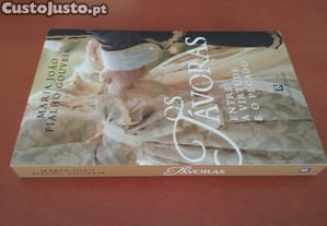 imagem_3