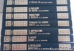 imagem_4