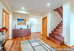 imagem_10