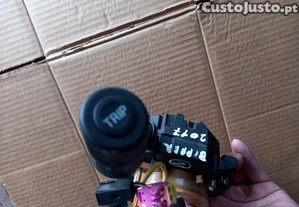 imagem_4