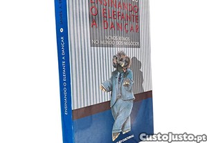 imagem_1