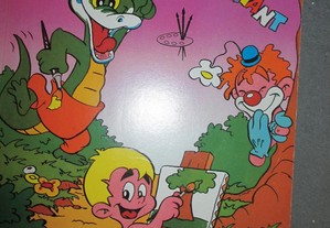 imagem_3