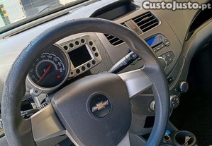 imagem_6