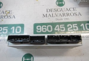 imagem_3