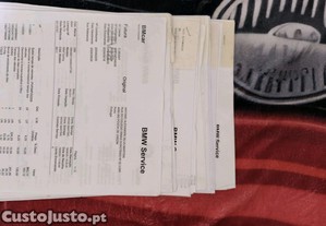 imagem_11