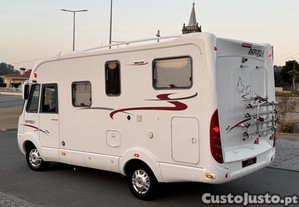 Integral rpido 903f 2009 6m