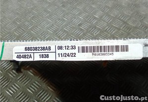 imagem_5