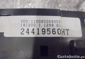 imagem_3