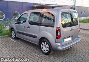 imagem_5