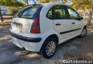 imagem_6
