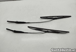 imagem_6