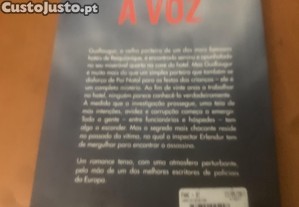 imagem_4