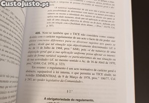 imagem_7