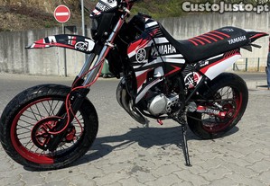 imagem_3