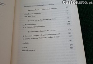 imagem_4