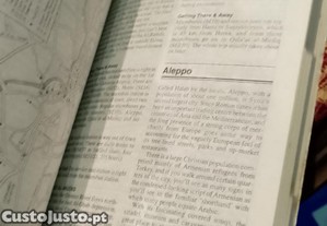 imagem_4