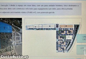 imagem_12
