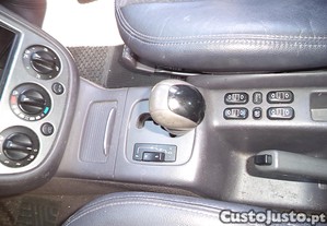 imagem_10