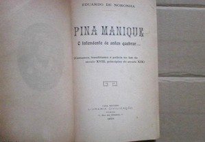 imagem_8