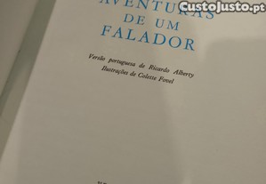 imagem_8