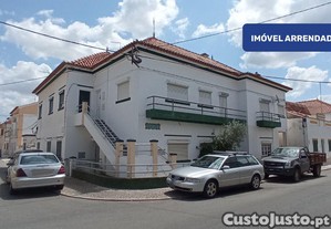 Imvel | No Disponvel Para Visitas | Vendido Nessa Condio