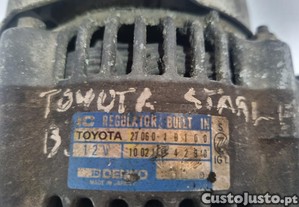 imagem_4