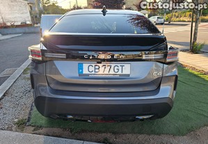 imagem_25