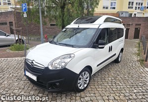 imagem_2