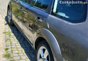 imagem_12