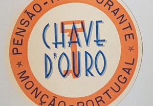 imagem_4