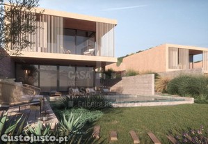 Moradia T4 Duplex Mafra