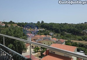 imagem_13
