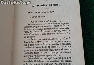 imagem_6
