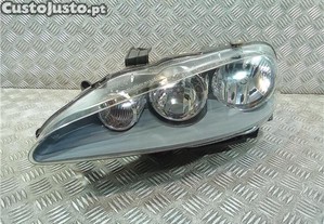 Farolim Dianteiro Esquerdo Alfa Romeo 147 190 2004