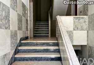 imagem_18