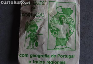 imagem_1
