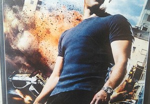 imagem_14