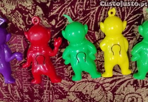 imagem_2