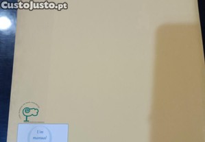 imagem_8