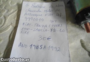 imagem_4