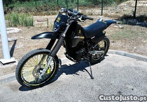 imagem_12