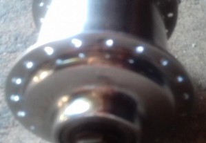 imagem_6