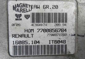 imagem_3