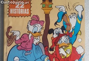 imagem_7
