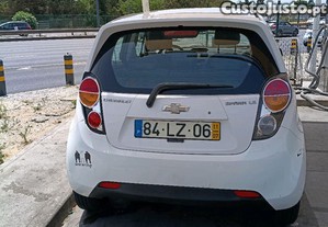 imagem_8