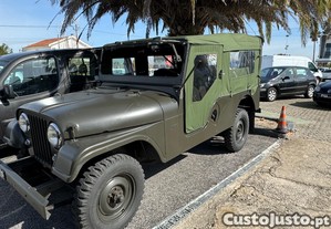 imagem_1