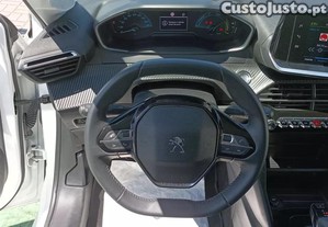 imagem_11